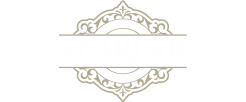 Acarlar Kebap